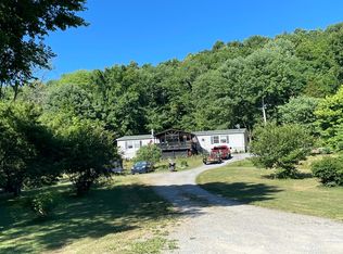 400 Franklin Rd, Gallatin, TN 37066