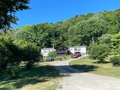 400 Franklin Rd, Gallatin, TN, 37066