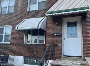 6306 Leonard St, Philadelphia, PA 19149