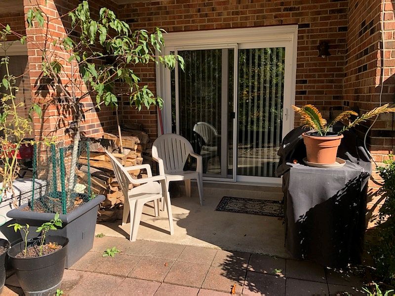 2nd image of 3752-A Madison Ln