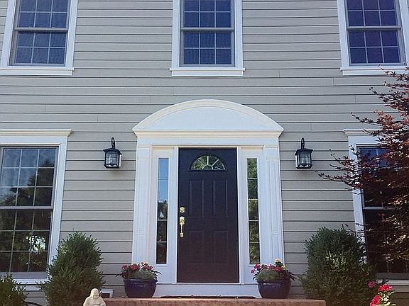 2nd image of 500 Westwood Dr