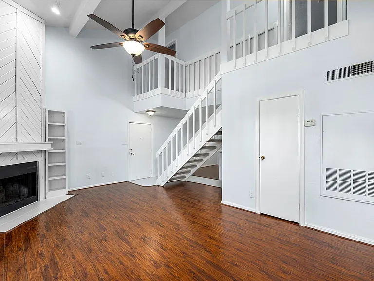12755 Mill Ridge Dr #301 — Photo 7