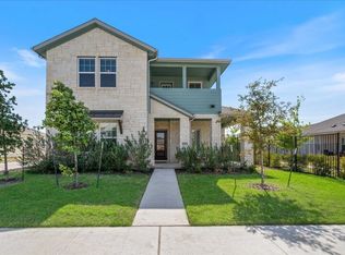 9015 Looksee Ln, Austin, TX 78744