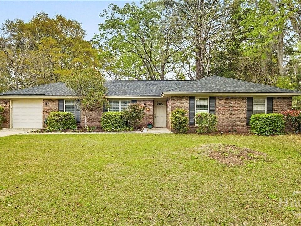 1st image of 8 Chowning Drive