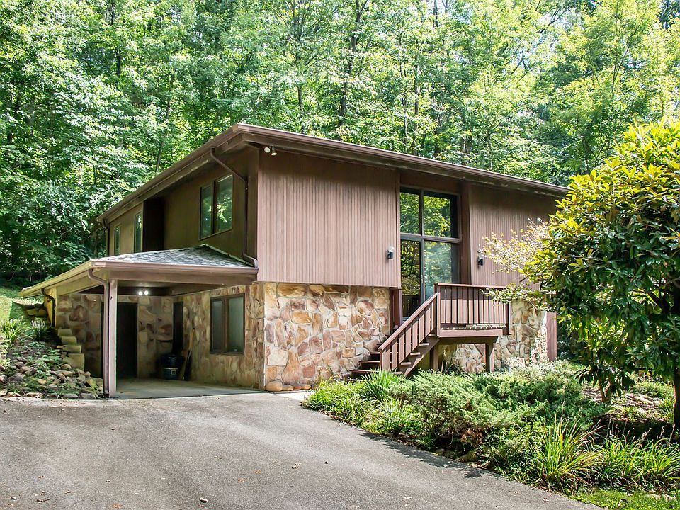 1st image of 435 Shipley Dr