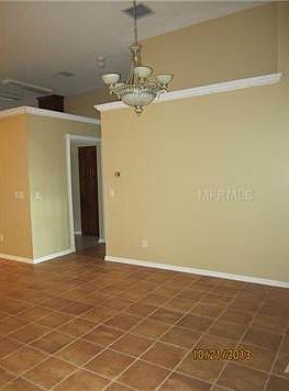 4th image of 11721 Carrollwood Cove Dr