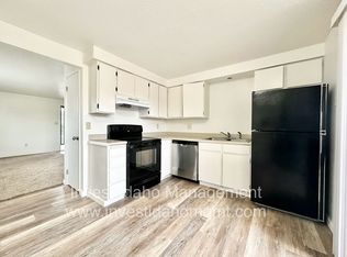 1097 W Melrose St APT 125, Boise, ID 83706