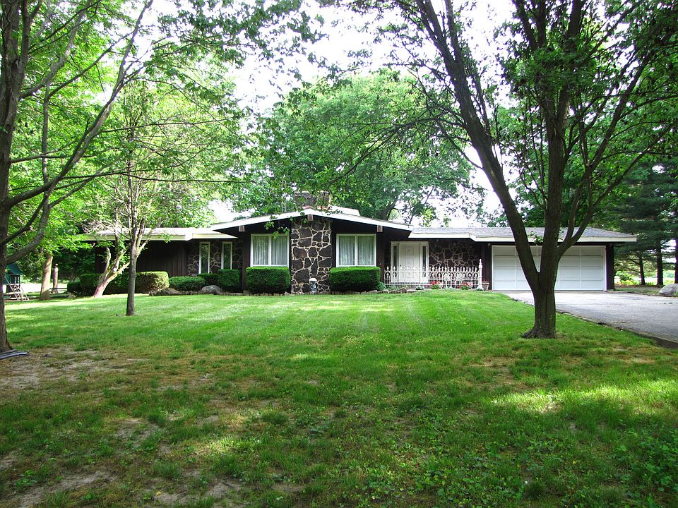 1st image of 552 E County Road 1050 N