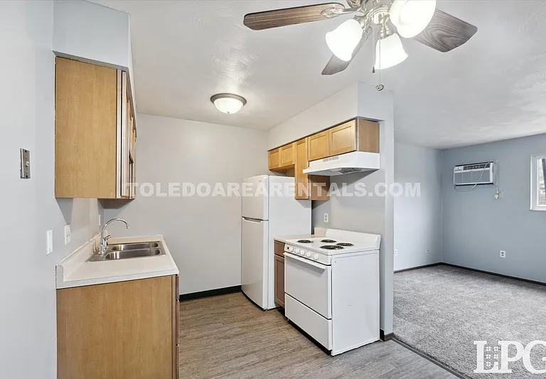 6018 Secor Rd #15 — Photo 8