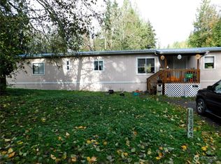 10129 169th Pl NE, Arlington, WA 98223