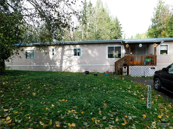 10129 169th Place NE, Arlington, WA 98223