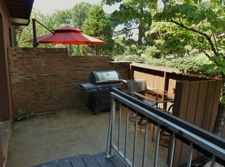 498 Auten Rd #1C-913, Hillsborough, NJ 08844