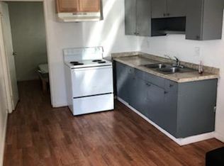 2519 Carroll St APT A, North Las Vegas, NV 89030