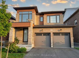 20 Daffodil Rd, Springwater, ON L9X2E3