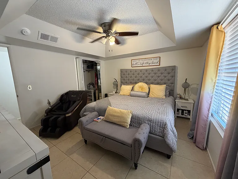 713 N Orlando Cir — Photo 41