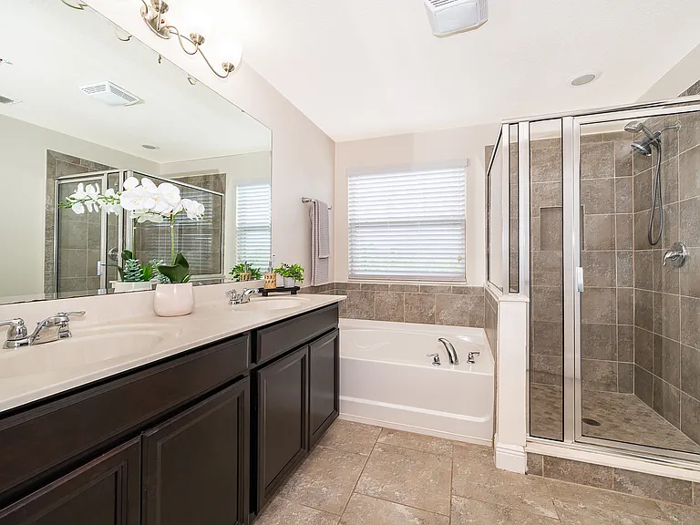 10061 Town Lake Dr #1 — Photo 10
