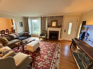 4020 General Bate Dr, Nashville, TN 37204