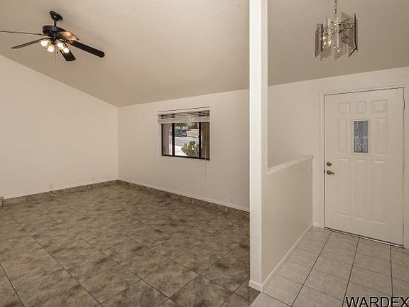 4th image of 3831 Cherry Tree Blvd