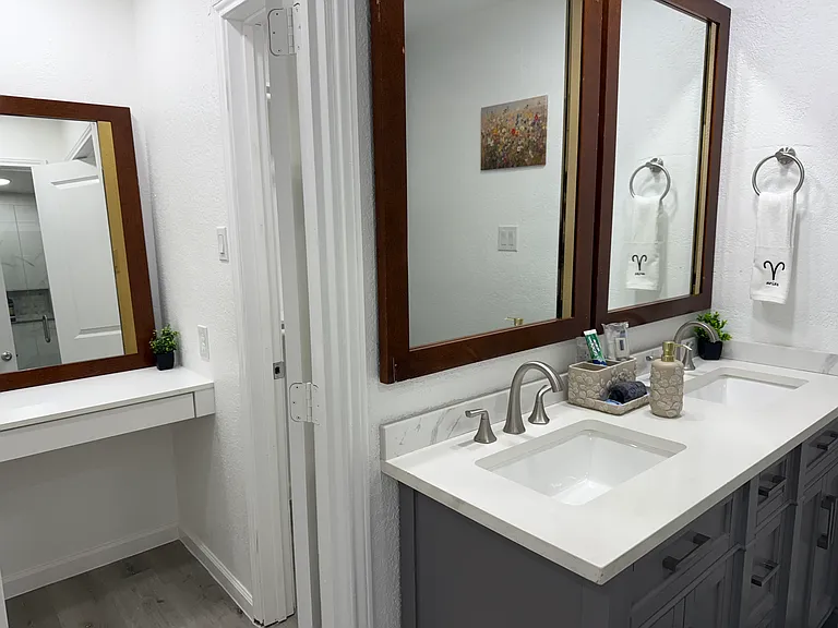 2303B Windy Pine Ln — Photo 14