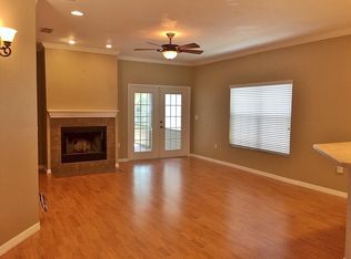 7950 NW 50th Way, Gainesville, FL 32653