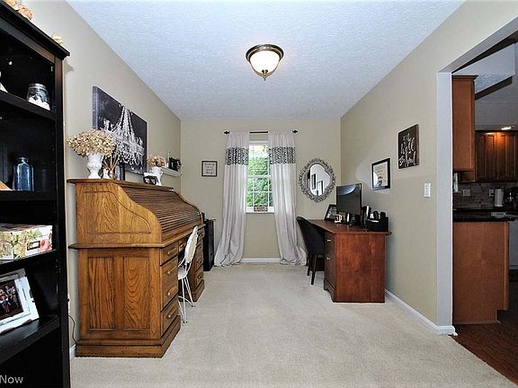 5th image of 10366 Sandalwood Ln