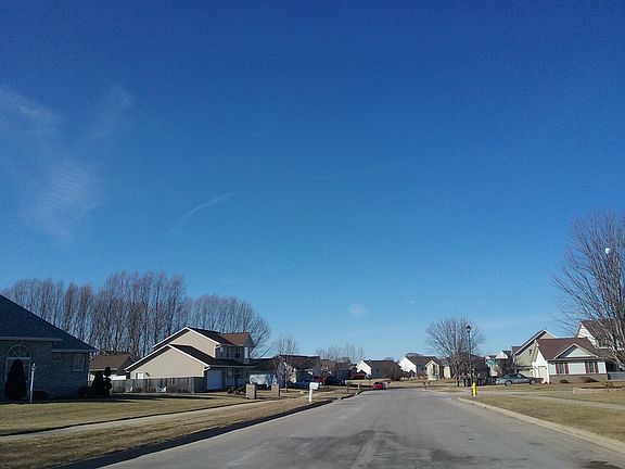 4th image of 2424 Meadow View Ln