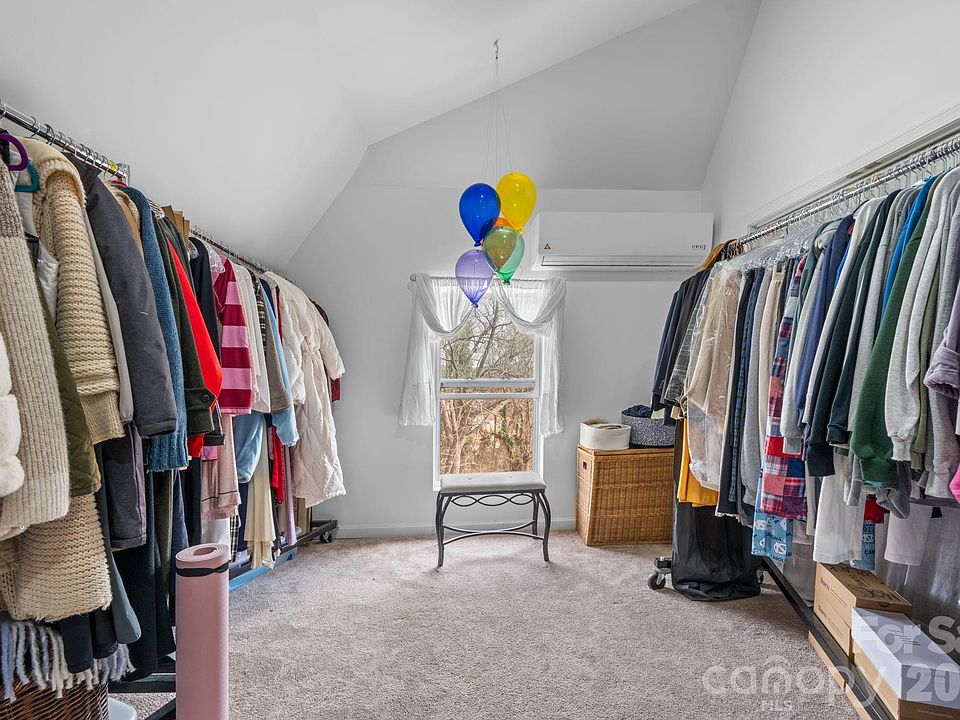 25th image of this home