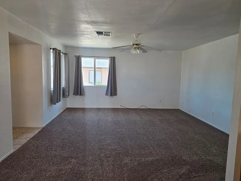 2030 Buccaneer Dr — Photo 8