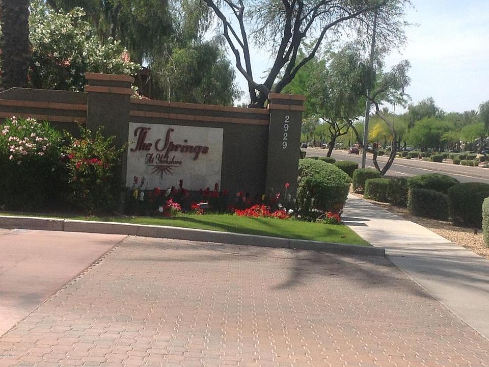 1st image of 2929 W Yorkshire Dr Unit 1073