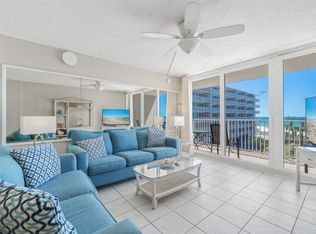 7205 Thomas Dr #ID1056225P, Panama City, FL 32408