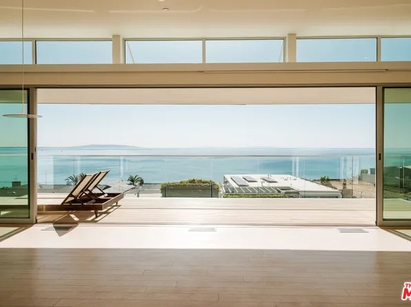 18223 Coastline Dr, Malibu, CA