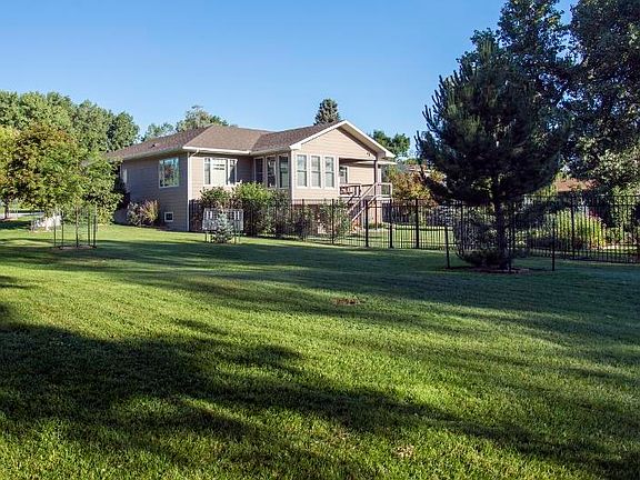 5th image of 104 Blackfoot Ct