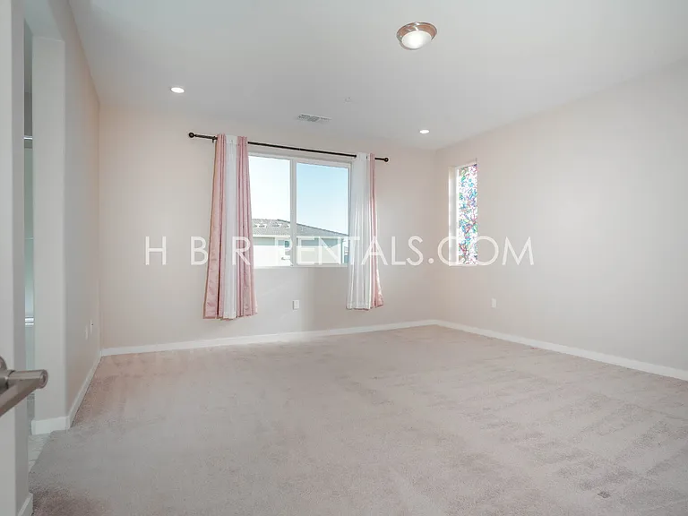 1038 Osprey Dr — Photo 18