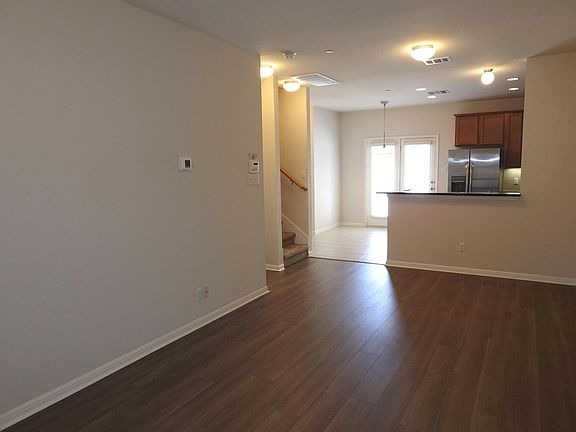 2nd image of 1900 Little Elm Trl APT 37