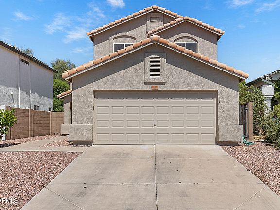 5th image of 21455 N 29TH Drive