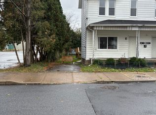 52 Church St, Plymouth, PA 18651