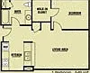 Gilmore Apartments — Photo 15