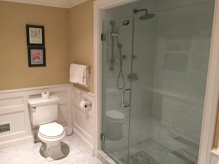 10 Georgica Woods Ln — Photo 27