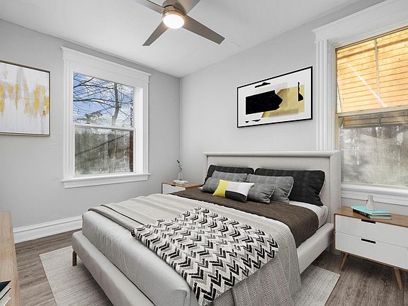 5th image of 4612 Arsenal St APT A