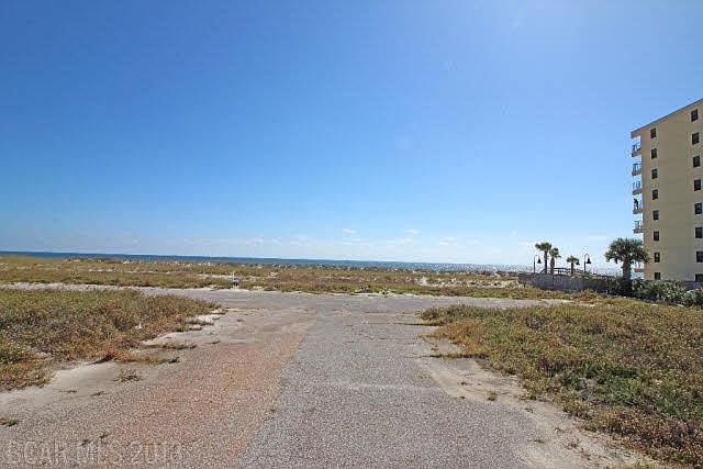 1st image of 14621 Perdido Key Dr #303A