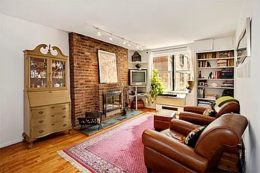 Sold by Nest Seekers International