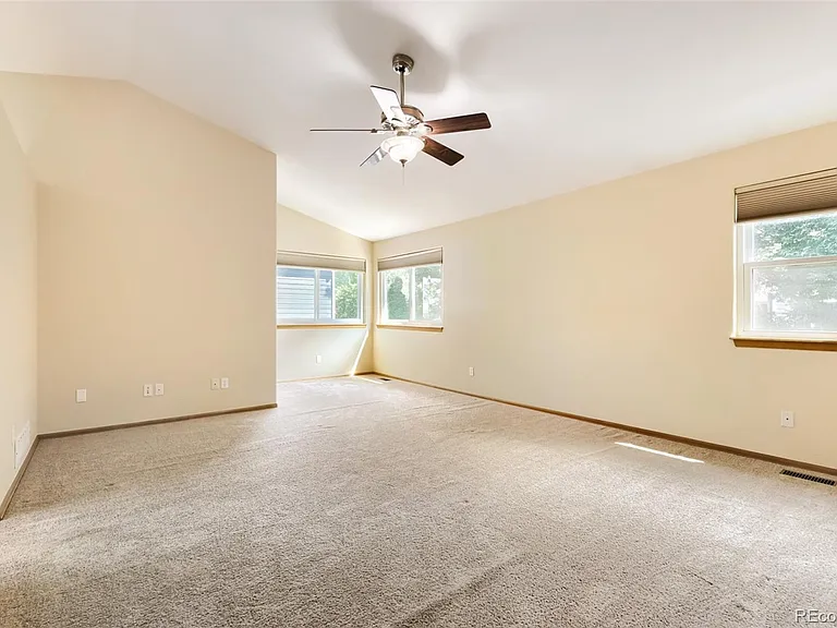 1117 Ridgeview Cir — Photo 15