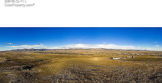 1st image of 7845 Lookout Rd
