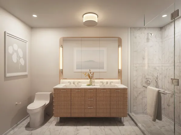 249 East 62nd Street 23A image 15 of 16