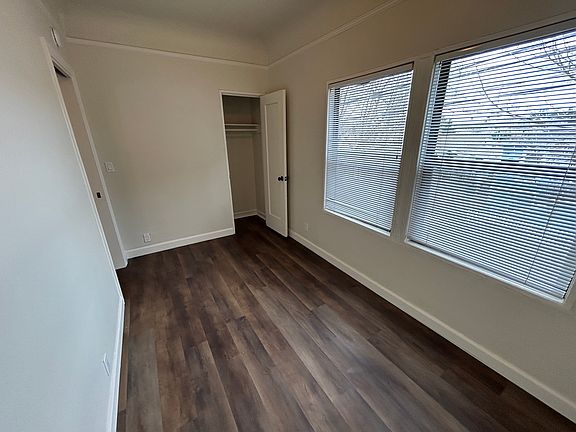 4th image of 922 Berrellesa St