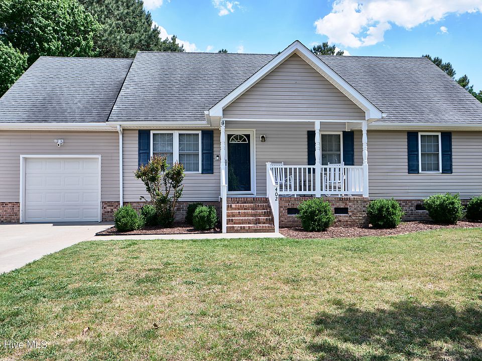 1st image of 402 Betty Drive