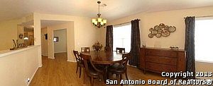5th image of 20315 Liatris Ln