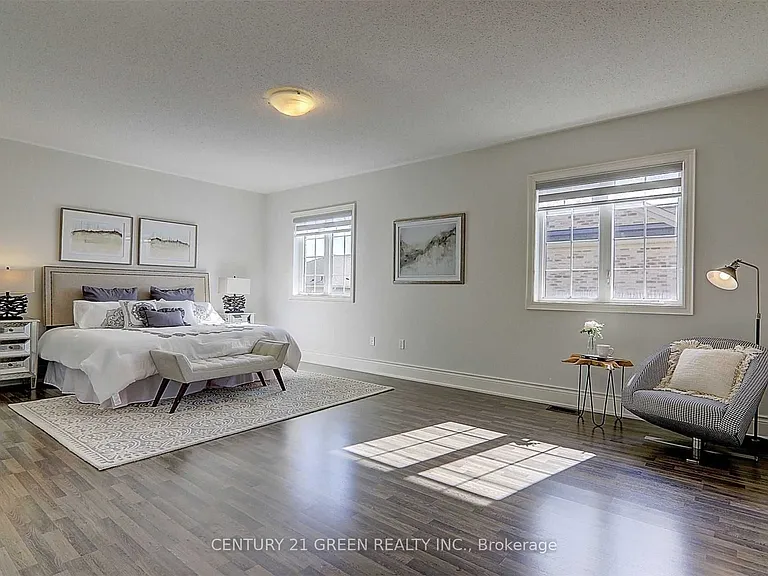 3276 Meadow Marsh Cres — Photo 22