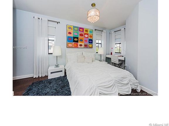 5th image of 10420 NW 61st St #0000