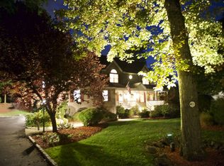 40 Pamela Rd, Cortlandt Manor, NY 10567